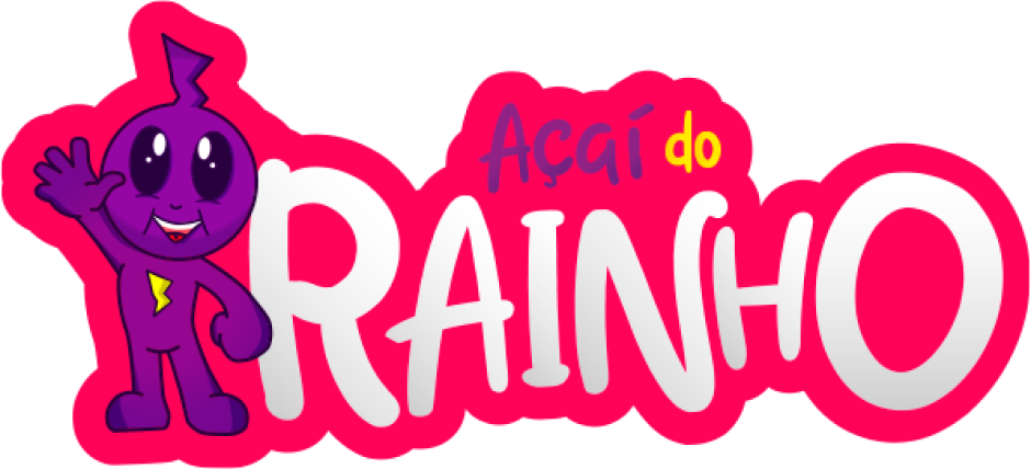 Açaí do Rainho