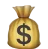 INVESTIMENTO A PARTIR DE 250 MIL